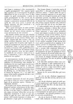 giornale/TO00177347/1940/unico/00000009