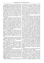 giornale/TO00177347/1940/unico/00000011
