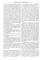 giornale/TO00177347/1940/unico/00000012