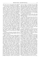 giornale/TO00177347/1940/unico/00000017
