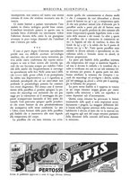 giornale/TO00177347/1940/unico/00000019