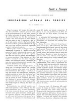 giornale/TO00177347/1940/unico/00000020