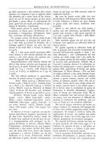 giornale/TO00177347/1940/unico/00000021