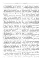 giornale/TO00177347/1940/unico/00000026