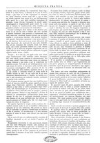 giornale/TO00177347/1940/unico/00000027