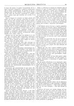 giornale/TO00177347/1940/unico/00000029