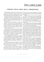 giornale/TO00177347/1940/unico/00000030