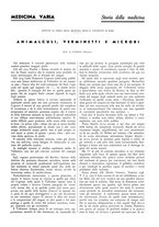 giornale/TO00177347/1940/unico/00000031
