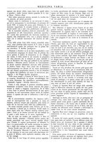 giornale/TO00177347/1940/unico/00000033
