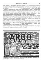giornale/TO00177347/1940/unico/00000035