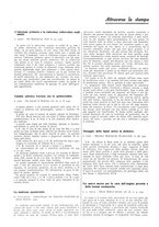 giornale/TO00177347/1940/unico/00000036