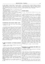 giornale/TO00177347/1940/unico/00000037