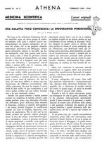 giornale/TO00177347/1940/unico/00000043