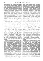 giornale/TO00177347/1940/unico/00000044