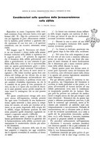 giornale/TO00177347/1940/unico/00000045