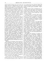 giornale/TO00177347/1940/unico/00000046