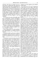 giornale/TO00177347/1940/unico/00000047