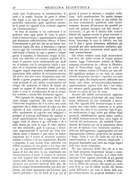 giornale/TO00177347/1940/unico/00000048