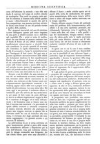 giornale/TO00177347/1940/unico/00000049