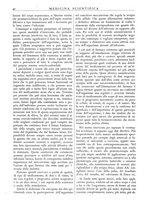 giornale/TO00177347/1940/unico/00000050