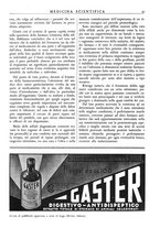 giornale/TO00177347/1940/unico/00000051