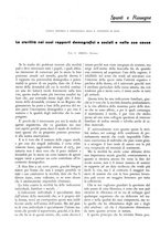 giornale/TO00177347/1940/unico/00000052