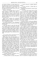 giornale/TO00177347/1940/unico/00000053