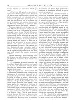 giornale/TO00177347/1940/unico/00000054