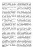 giornale/TO00177347/1940/unico/00000055