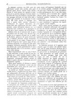 giornale/TO00177347/1940/unico/00000056