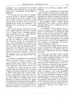 giornale/TO00177347/1940/unico/00000057