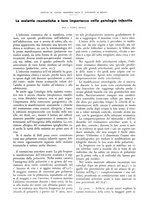 giornale/TO00177347/1940/unico/00000058