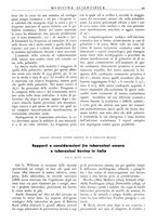 giornale/TO00177347/1940/unico/00000059
