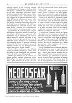 giornale/TO00177347/1940/unico/00000060