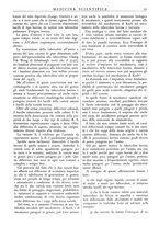 giornale/TO00177347/1940/unico/00000061