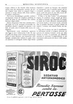 giornale/TO00177347/1940/unico/00000064
