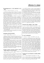 giornale/TO00177347/1940/unico/00000072