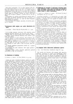 giornale/TO00177347/1940/unico/00000073