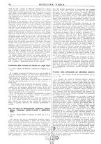 giornale/TO00177347/1940/unico/00000074