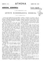 giornale/TO00177347/1940/unico/00000079