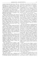 giornale/TO00177347/1940/unico/00000085