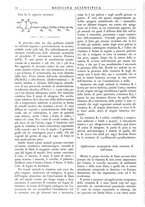 giornale/TO00177347/1940/unico/00000086