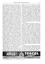 giornale/TO00177347/1940/unico/00000087
