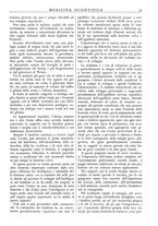 giornale/TO00177347/1940/unico/00000089