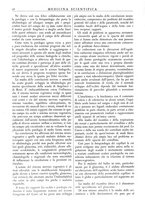 giornale/TO00177347/1940/unico/00000092