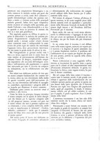 giornale/TO00177347/1940/unico/00000096
