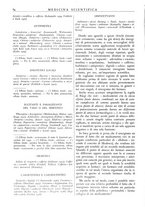 giornale/TO00177347/1940/unico/00000098