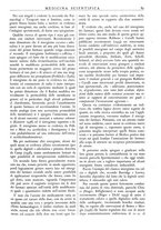 giornale/TO00177347/1940/unico/00000099