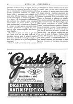 giornale/TO00177347/1940/unico/00000100