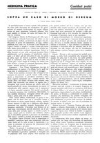 giornale/TO00177347/1940/unico/00000101